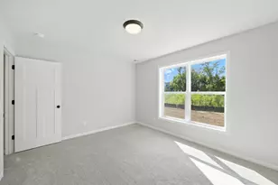 14570 Minnesota Ln N, Dayton, MN 55327 - Photo 21