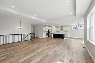 14570 Minnesota Ln N, Dayton, MN 55327 - Photo 13