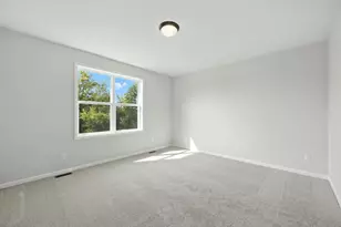 14570 Minnesota Ln N, Dayton, MN 55327 - Photo 27