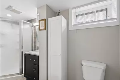 2043 Stanford Avenue, Saint Paul, MN 55105 - Photo 21