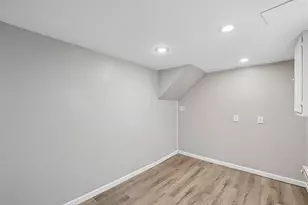 2043 Stanford Ave, Saint Paul, MN 55105 - Photo 23