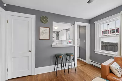 2043 Stanford Avenue, Saint Paul, MN 55105 - Photo 9