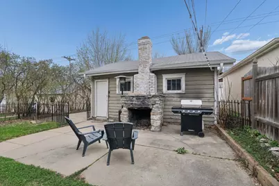 2043 Stanford Avenue, Saint Paul, MN 55105 - Photo 29