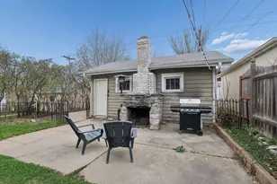 2043 Stanford Ave, Saint Paul, MN 55105 - Photo 29