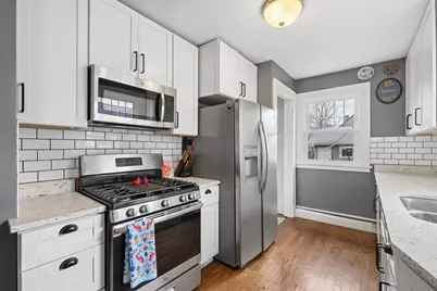 2043 Stanford Avenue, Saint Paul, MN 55105 - Photo 11