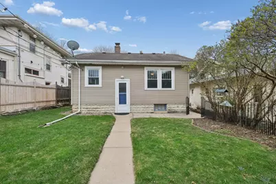 2043 Stanford Avenue, Saint Paul, MN 55105 - Photo 31