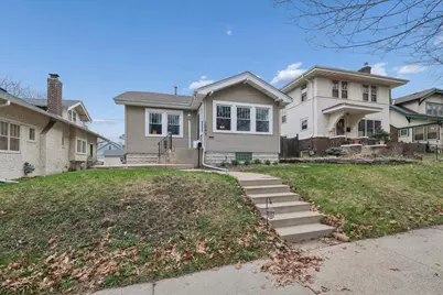 2043 Stanford Avenue, Saint Paul, MN 55105 - Photo 3