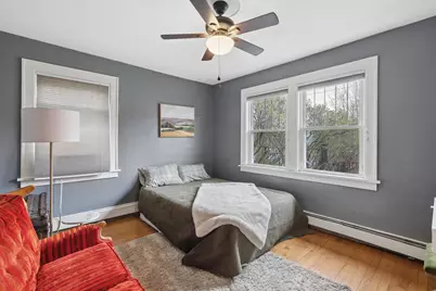 2043 Stanford Avenue, Saint Paul, MN 55105 - Photo 13