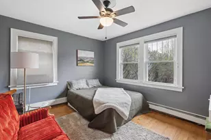 2043 Stanford Ave, Saint Paul, MN 55105 - Photo 13