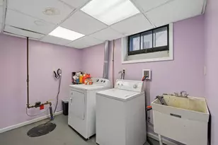 2043 Stanford Ave, Saint Paul, MN 55105 - Photo 27
