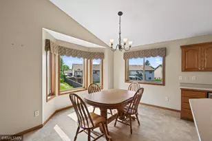 346 E Century St, Belle Plaine, MN 56011 - Photo 11