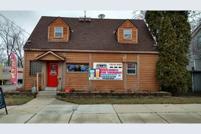 110 Broadway Street E, New Germany, MN 55367 - Photo 1