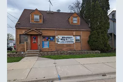 110 Broadway Street E, New Germany, MN 55367 - Photo 15