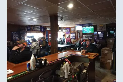 110 Broadway Street E, New Germany, MN 55367 - Photo 7