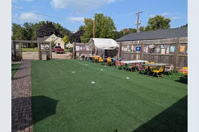 110 Broadway Street E, New Germany, MN 55367 - Photo 17