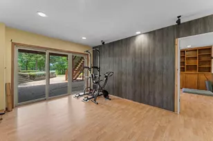 5325 Fernwood Trail, North Branch, MN 55056 - Photo 35