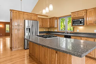 5325 Fernwood Trail, North Branch, MN 55056 - Photo 19