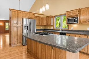 5325 Fernwood Trail, North Branch, MN 55056 - Photo 19