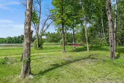5325 Fernwood Trail, North Branch, MN 55056 - Photo 65