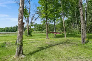 5325 Fernwood Trail, North Branch, MN 55056 - Photo 65