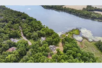 5325 Fernwood Trail, North Branch, MN 55056 - Photo 5