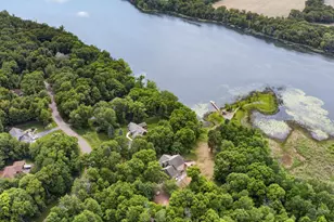 5325 Fernwood Trail, North Branch, MN 55056 - Photo 5