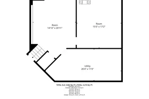 5325 Fernwood Trail, North Branch, MN 55056 - Photo 83