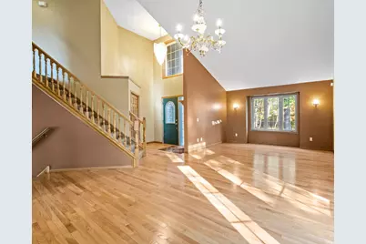 5325 Fernwood Trail, North Branch, MN 55056 - Photo 27