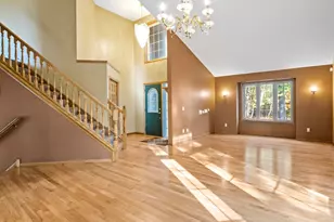 5325 Fernwood Trail, North Branch, MN 55056 - Photo 27