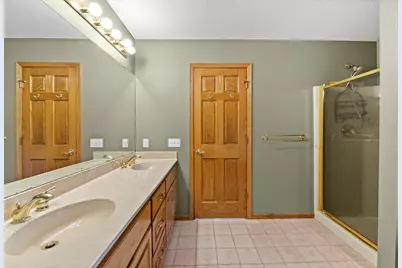 5325 Fernwood Trail, North Branch, MN 55056 - Photo 41