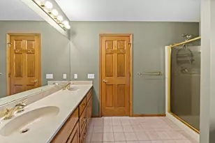 5325 Fernwood Trail, North Branch, MN 55056 - Photo 41