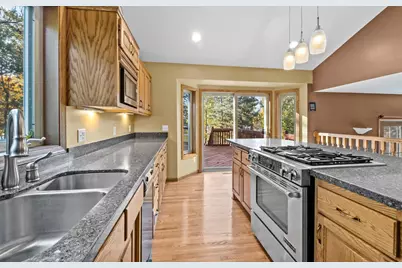 5325 Fernwood Trail, North Branch, MN 55056 - Photo 17