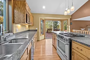 5325 Fernwood Trail, North Branch, MN 55056 - Photo 17