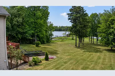 5325 Fernwood Trail, North Branch, MN 55056 - Photo 51