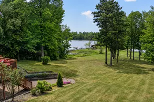 5325 Fernwood Trail, North Branch, MN 55056 - Photo 51