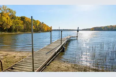 5325 Fernwood Trail, North Branch, MN 55056 - Photo 3