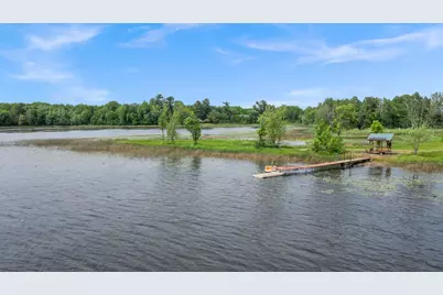 5325 Fernwood Trail, North Branch, MN 55056 - Photo 53