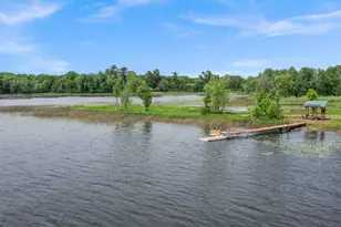 5325 Fernwood Trail, North Branch, MN 55056 - Photo 53