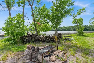 5325 Fernwood Trail, North Branch, MN 55056 - Photo 59
