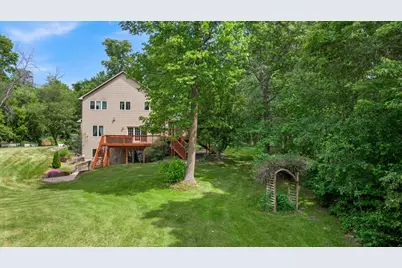 5325 Fernwood Trail, North Branch, MN 55056 - Photo 69