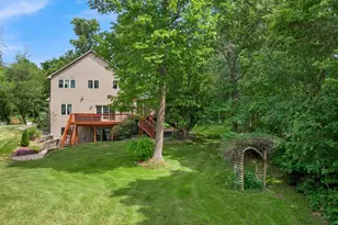 5325 Fernwood Trail, North Branch, MN 55056 - Photo 69