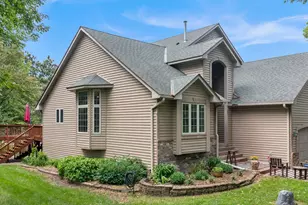5325 Fernwood Trail, North Branch, MN 55056 - Photo 15
