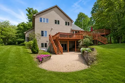 5325 Fernwood Trail, North Branch, MN 55056 - Photo 1