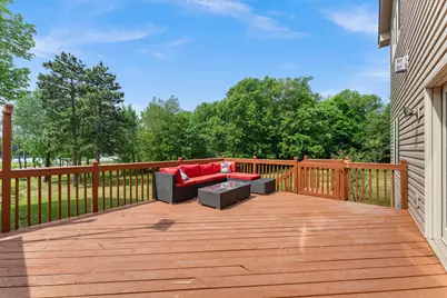 5325 Fernwood Trail, North Branch, MN 55056 - Photo 77