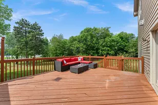 5325 Fernwood Trail, North Branch, MN 55056 - Photo 77