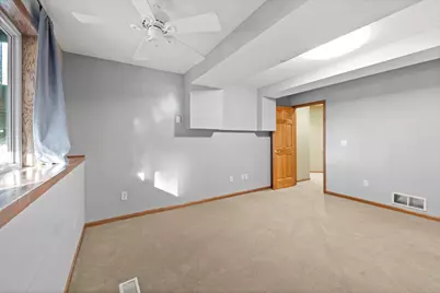 5325 Fernwood Trail, North Branch, MN 55056 - Photo 39