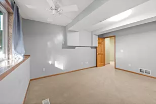 5325 Fernwood Trail, North Branch, MN 55056 - Photo 39