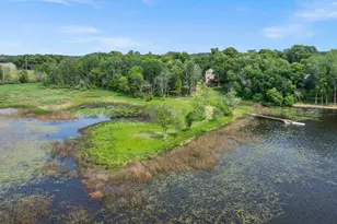 5325 Fernwood Trail, North Branch, MN 55056 - Photo 57