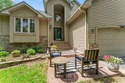 5325 Fernwood Trail, North Branch, MN 55056 - Photo 13