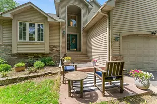 5325 Fernwood Trail, North Branch, MN 55056 - Photo 13